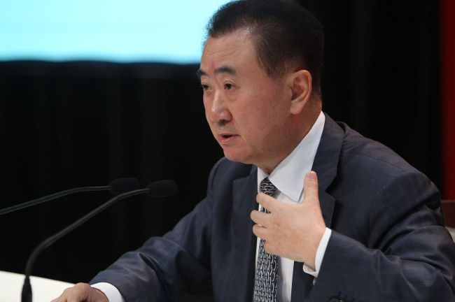 国产美女视频一区二区三区